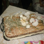 casamento.08-06-11_044